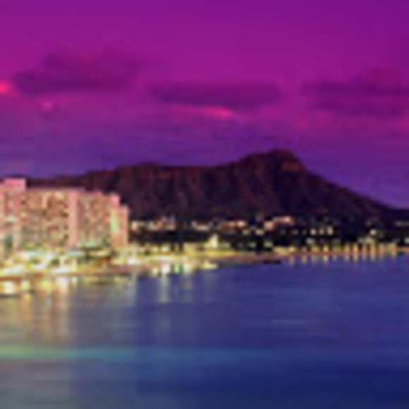 Meet your Posher, Sandra - Picture 1 of 1